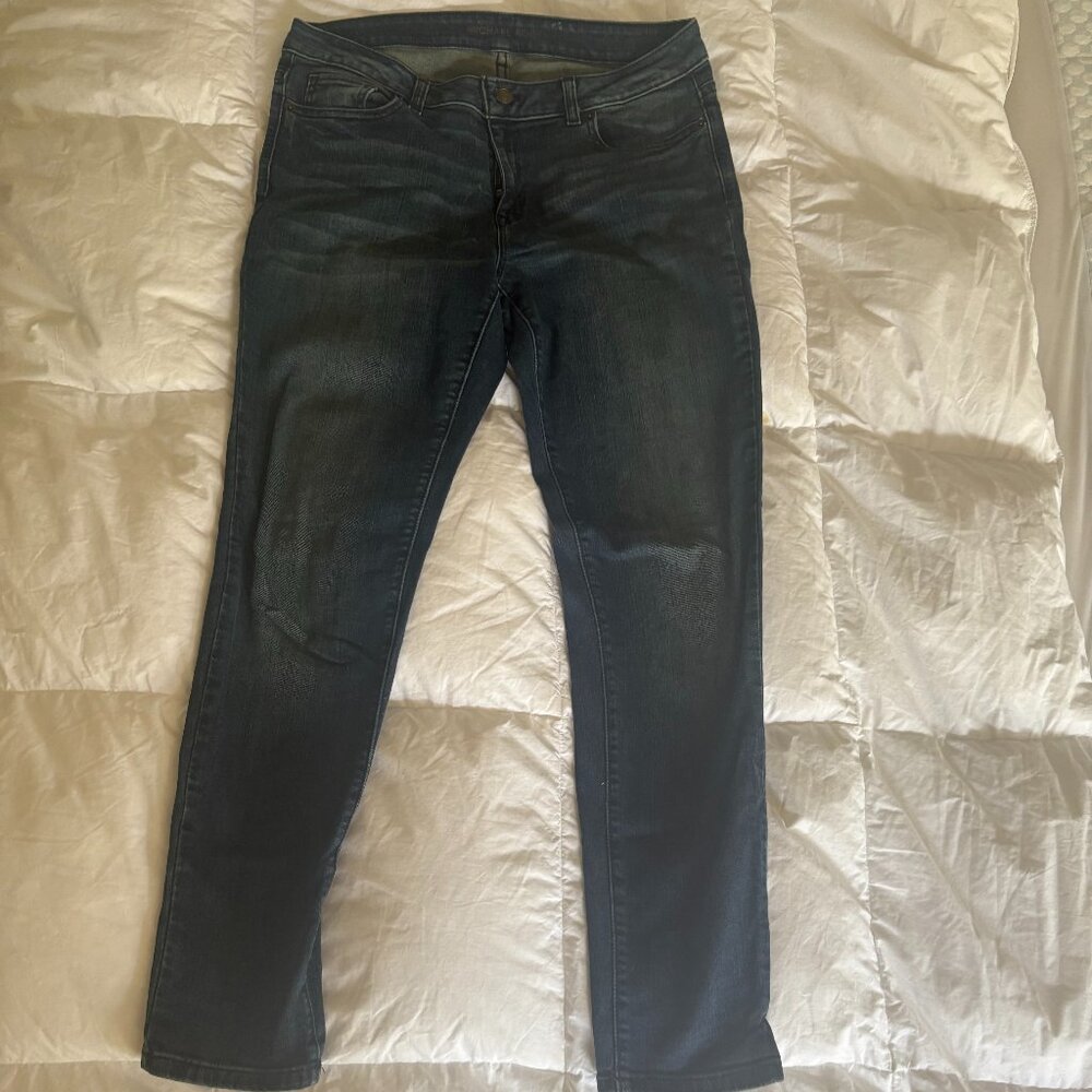 Michael Kors Jeans